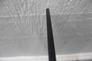 Изображение товара 87827 - 00087827 steklo kuzovnoe pravoe Alfa Romeo 146 3