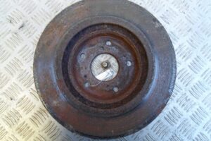 Изображение товара 87828 - 00087828 disk tormoznoj perednij Volkswagen Amarok 3
