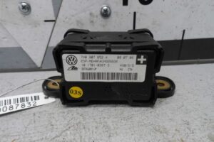 Изображение товара 87832 - 00087832 datchik uskoreniya 