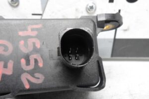 Изображение товара 87832 - 00087832 datchik uskoreniya 1