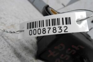 Изображение товара 87832 - 00087832 datchik uskoreniya 2