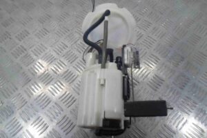 Изображение товара 87834 - 00087834 nasos toplivnyj 1