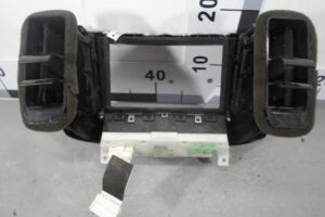 Изображение товара 87835 - 00087835 dzhojstik upravleniya multimedia Peugeot 4007 2