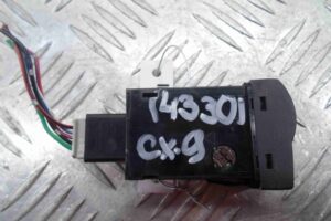 Изображение товара 87837 - 00087837 pereklyuchatel sveta Citroen C5 2