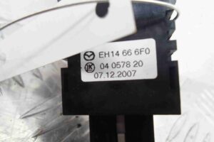 Изображение товара 87837 - 00087837 pereklyuchatel sveta Citroen C5 3