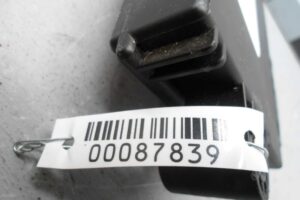 Изображение товара 87839 - 00087839 blok upravleniya CAS 3