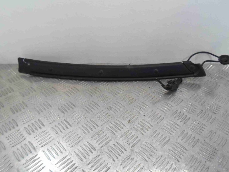 Изображение товара 87840 - 00087840 nakladka kryshki bagazhnika