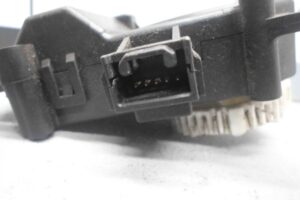 Изображение товара 87841 - 00087841 motorchik zaslonki pechki Chevrolet Blazer 1