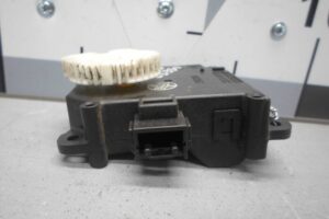 Изображение товара 87841 - 00087841 motorchik zaslonki pechki Chevrolet Blazer 3