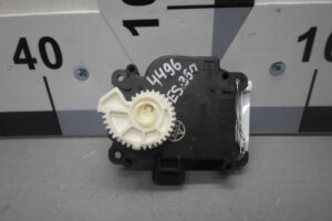 Изображение товара 87841 - 00087841 motorchik zaslonki pechki Chevrolet Blazer