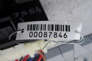 Изображение товара 87846 - 00087846 blok predokhranitelej 1