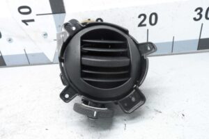 Изображение товара 87848 - 00087848 deflektor obduva salona 
