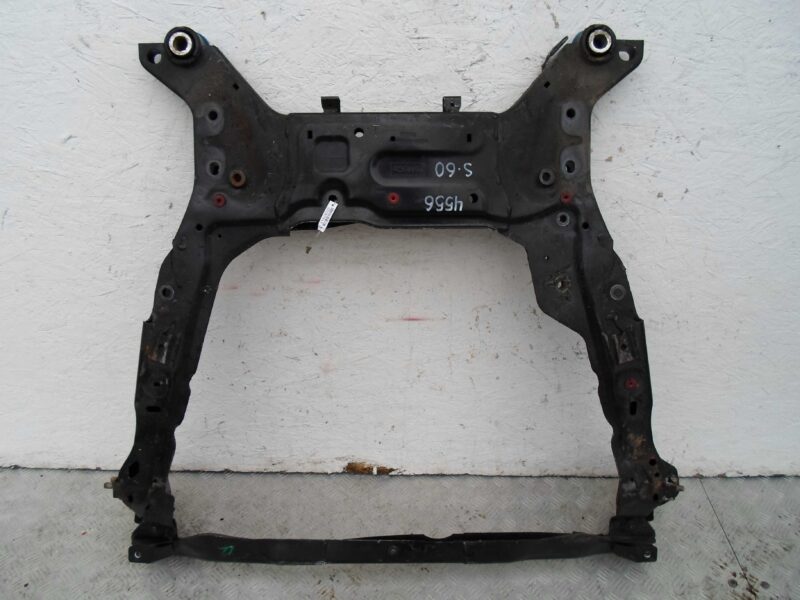 Изображение товара 87849 - 00087849 balka perednyaya