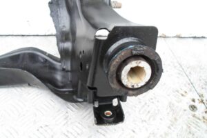 Изображение товара 87849 - 00087849 balka perednyaya 1