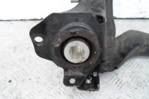 Изображение товара 87849 - 00087849 balka perednyaya 2