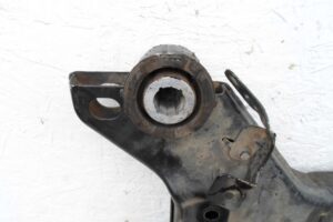 Изображение товара 87849 - 00087849 balka perednyaya 3