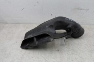 Изображение товара 87857 - 00087857 vozdukhozabornik Renault Logan 1