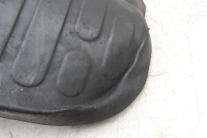 Изображение товара 87857 - 00087857 vozdukhozabornik Renault Logan 2