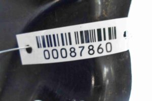Изображение товара 87860 - 00087860 kronshtejn 3