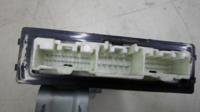 Изображение товара 87862 - 00087862 blok upravleniya Citroen C5