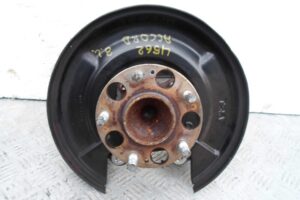 Изображение товара 87864 - 00087864 kulak zadnij levyj 