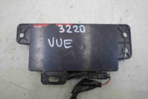 Изображение товара 87865 - 00087865 blok upravleniya Opel Omega 1