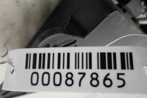 Изображение товара 87865 - 00087865 blok upravleniya Opel Omega 2