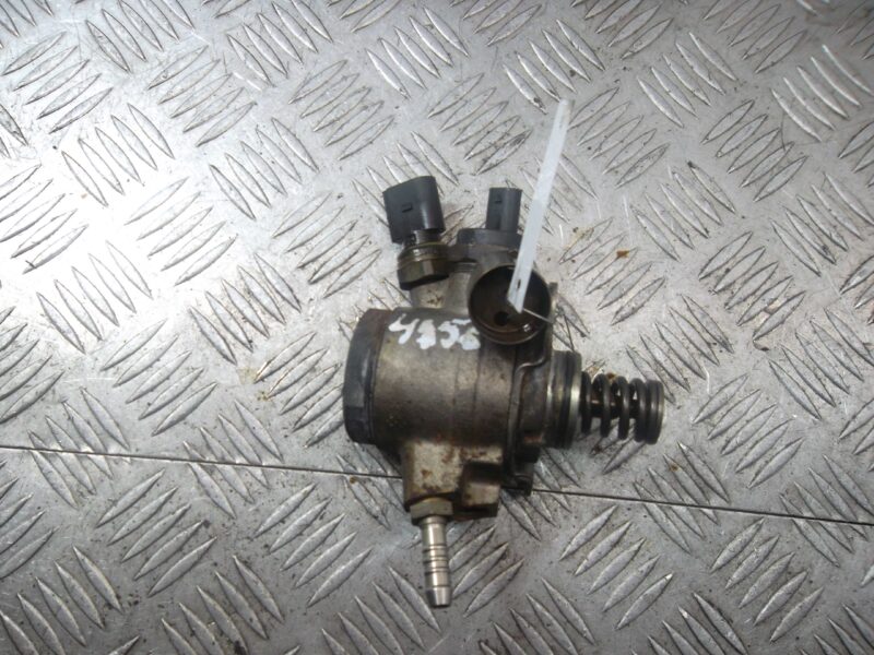 Изображение товара 87866 - 00087866 tnvd