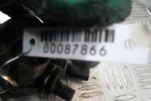 Изображение товара 87866 - 00087866 tnvd 1