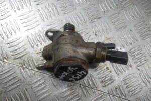 Изображение товара 87866 - 00087866 tnvd 2