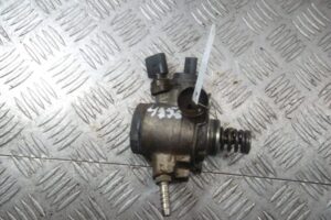 Изображение товара 87866 - 00087866 tnvd 3