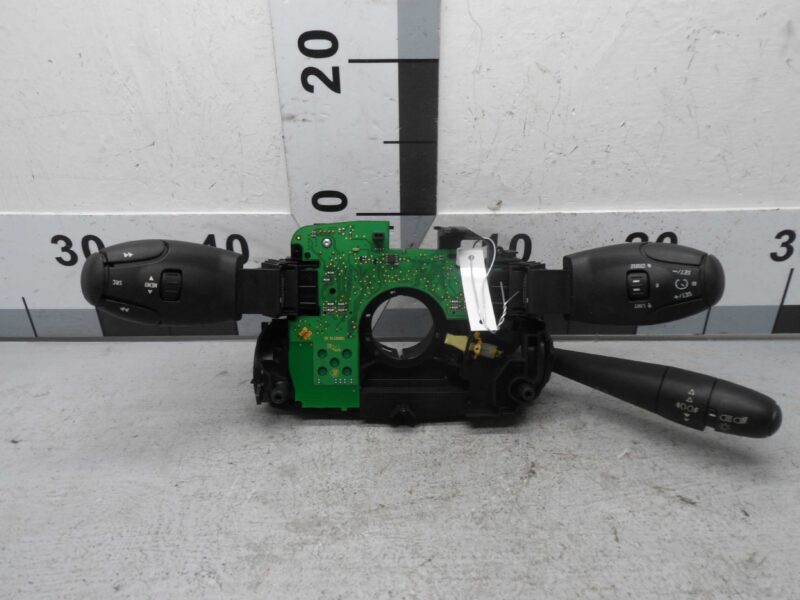 Изображение товара 87874 - 00087874 pereklyuchatel podrulevoj (strekoza)