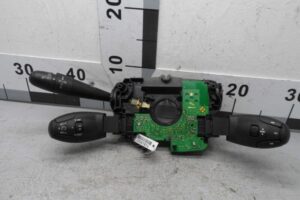 Изображение товара 87874 - 00087874 pereklyuchatel podrulevoj (strekoza) 2