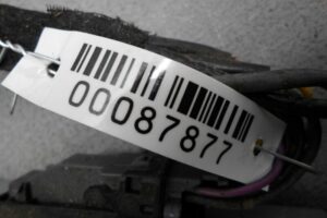 Изображение товара 87877 - 00087877 chejndzher Audi Q5 2
