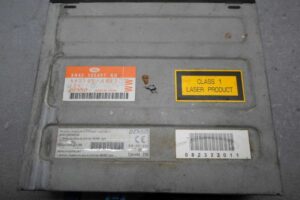 Изображение товара 87877 - 00087877 chejndzher Audi Q5