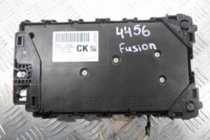 Изображение товара 87878 - 00087878 blok predokhranitelej Chevrolet Aveo 1