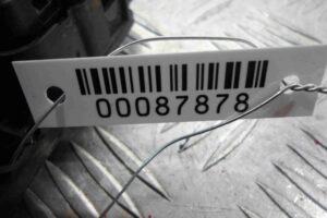 Изображение товара 87878 - 00087878 blok predokhranitelej Chevrolet Aveo 2