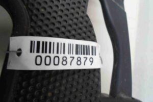 Изображение товара 87879 - 00087879 korpus vozdushnogo filtra Ford Maverick 1