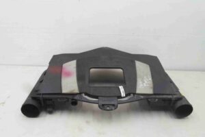 Изображение товара 87879 - 00087879 korpus vozdushnogo filtra Ford Maverick 2