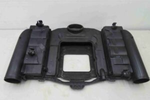 Изображение товара 87879 - 00087879 korpus vozdushnogo filtra Ford Maverick 3
