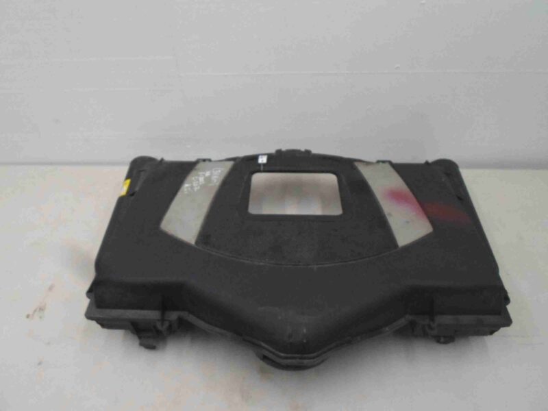 Изображение товара 87879 - 00087879 korpus vozdushnogo filtra Ford Maverick