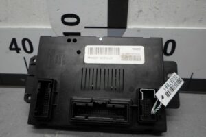 Изображение товара 87881 - 00087881 blok komforta Skoda Yeti