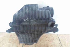 Изображение товара 87886 - 00087886 korpus vozdushnogo filtra 