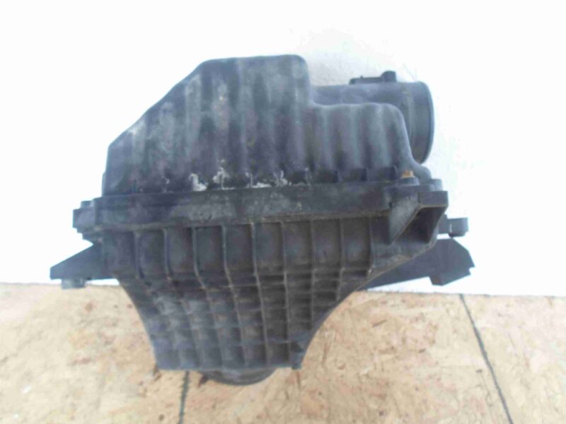 Изображение товара 87886 - 00087886 korpus vozdushnogo filtra