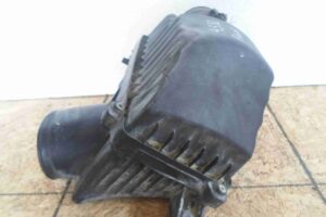 Изображение товара 87886 - 00087886 korpus vozdushnogo filtra 2