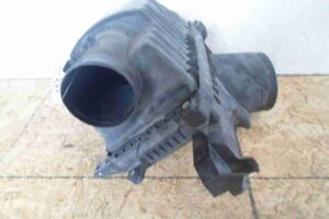 Изображение товара 87886 - 00087886 korpus vozdushnogo filtra 3