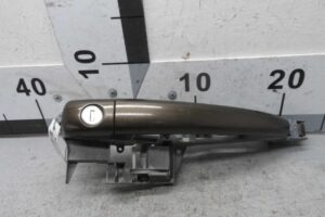 Изображение товара 87894 - 00087894 ruchka naruzhnaya perednyaya levaya