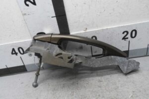 Изображение товара 87894 - 00087894 ruchka naruzhnaya perednyaya levaya 1