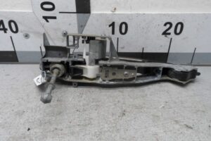 Изображение товара 87894 - 00087894 ruchka naruzhnaya perednyaya levaya 2