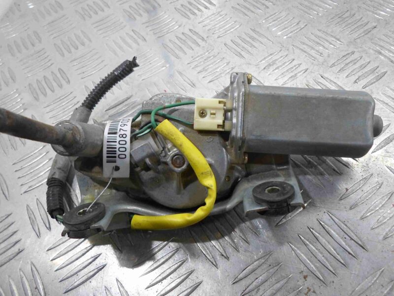 Изображение товара 87900 - 00087900 dvigatel stekloochistitelya perednij